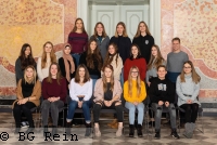 6016 7A t