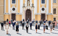 2021Matura 8c t