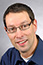 Pfarrer Johannes Erlbruch t