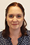 2018 Schoettl Tanja t