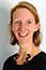 Weichselbaumer Caroline2017 t